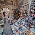 What to Pack for Egypt 2026: A Seasonal Style & Legal Guide