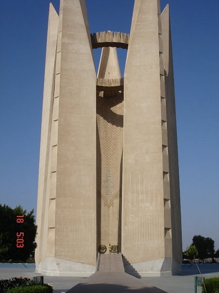 Nile Treasures & The Pyramids: A Royal Journey to the Heart of Egypt (8 Days)