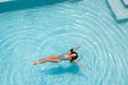 The Ultimate Egypt Travel Guide 2026: What to Know Before You Go