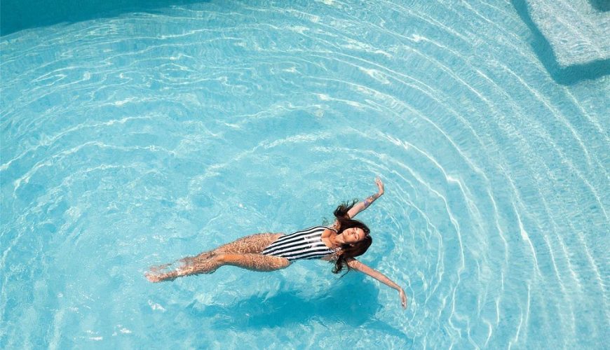 The Ultimate Egypt Travel Guide 2026: What to Know Before You Go