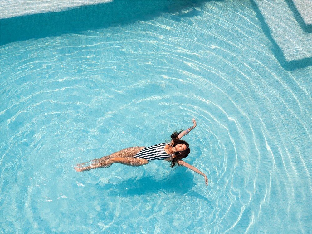 The Ultimate Egypt Travel Guide 2026: What to Know Before You Go