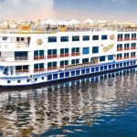 Top 5 Luxury Nile Cruises for an Unforgettable Honeymoon 2026
