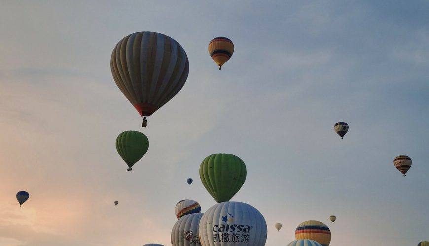 Overnight Luxor Private Tour from Marsa Alam