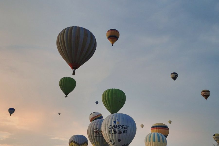 Overnight Luxor Private Tour from Marsa Alam