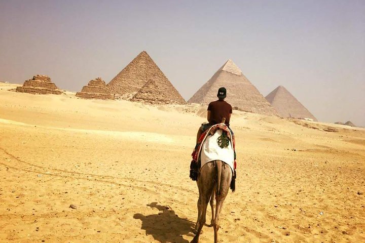 Giza
