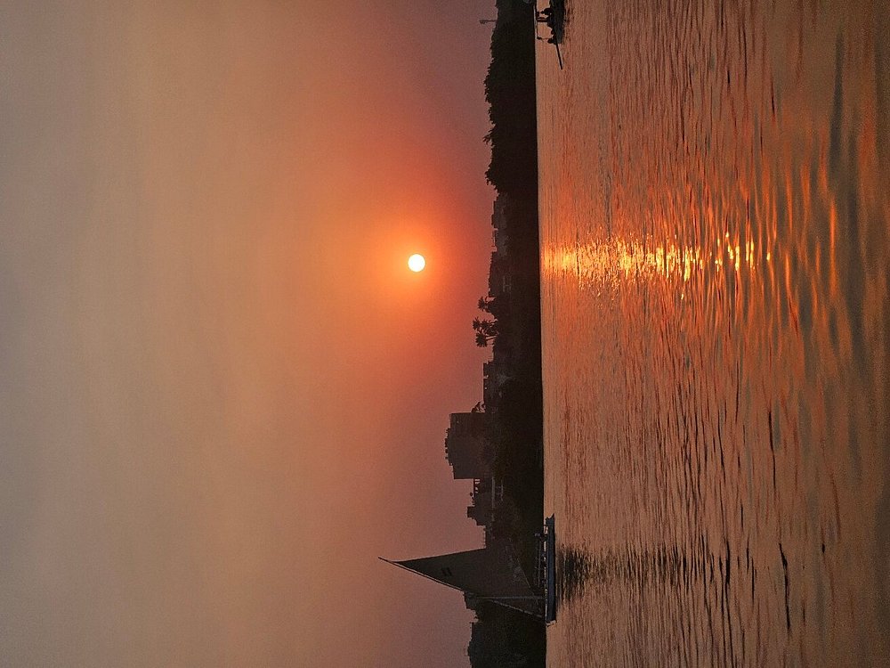 ⛵ Tour Title: Private 60-Min Nile Felucca Ride & Authentic Egyptian Lunch