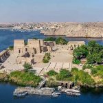 The Mystery of Abu Simbel: How to Visit the Sun Festival 2026
