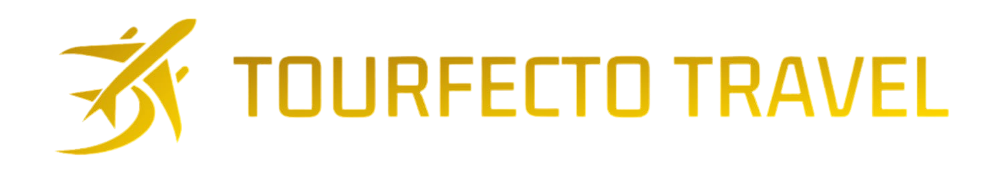 "Welcome to Tourfecto Travel, your premier partner for discovering the timeless beauty of Egypt. We offer a wide range of Egypt day tours, from the iconic Giza Pyramids to the breathtaking shores of the Red Sea and the historic temples of Upper Egypt. Our mission at Tourfecto is to provide seamless, high-quality travel experiences that blend adventure with luxury. Whether you're looking for a quick sightseeing trip or a deep dive into ancient history, Tourfecto Travel ensures an unforgettable journey every time."